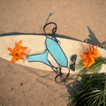 Easy Breezy Cheeky Thong image 0