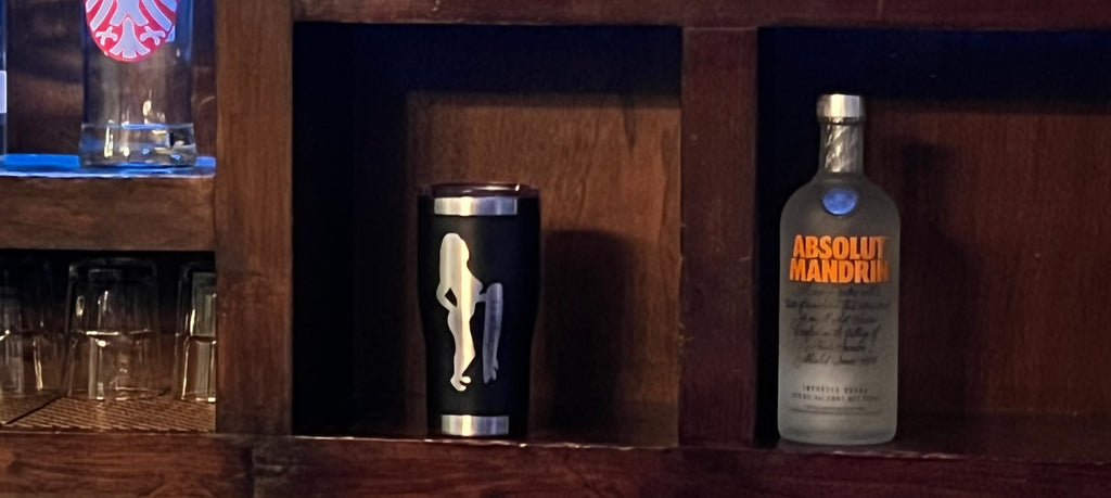EngravedTumblers image 1