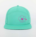 Hydro Hat - Seafoam image 0