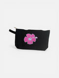 Wristlet