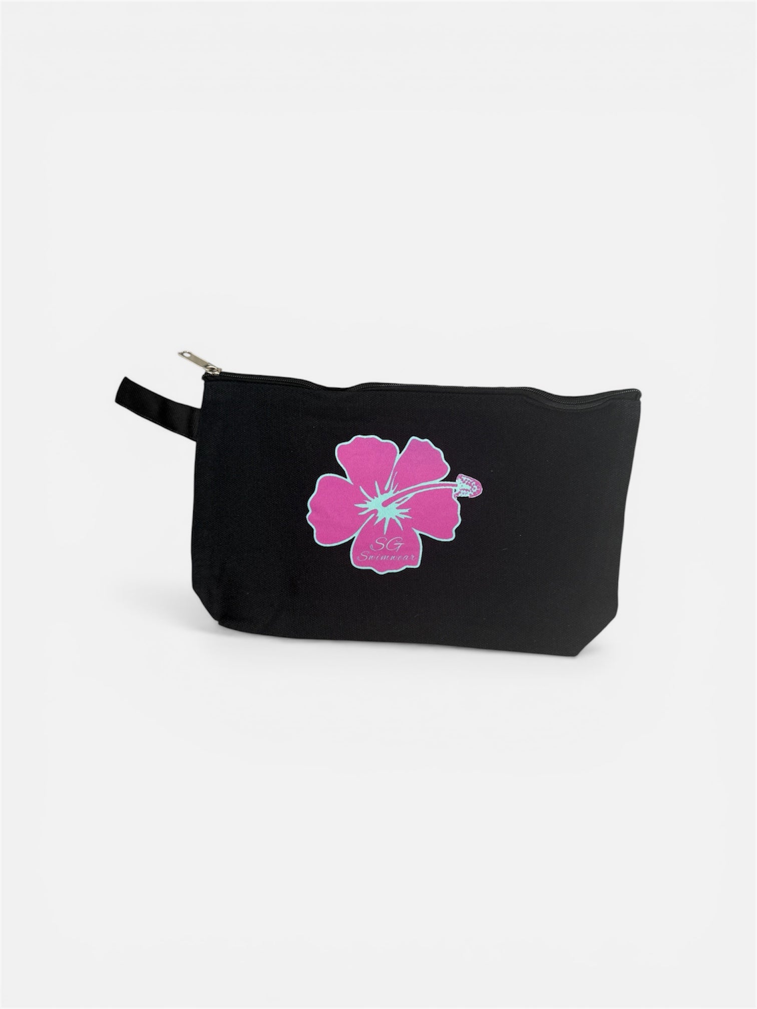 Wristlet
