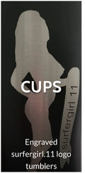 EngravedTumblers image 0