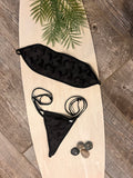 Stealth Mode Bandeau Top image 0
